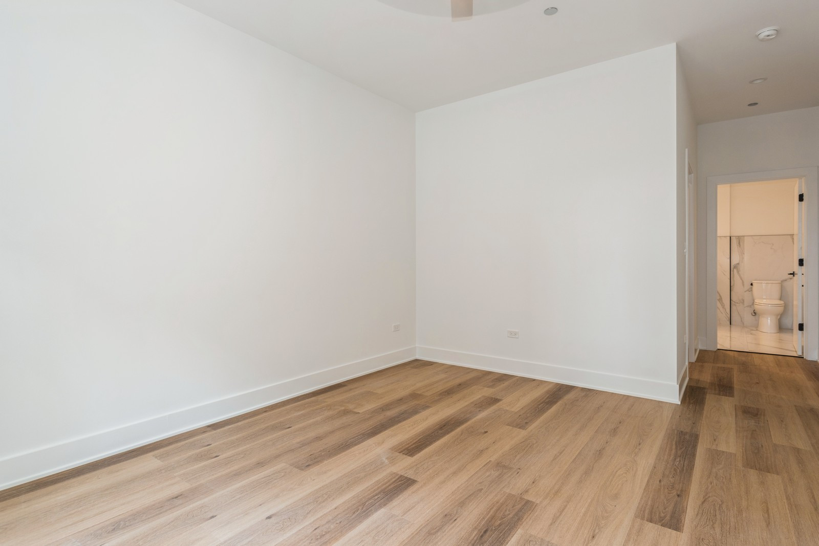 1440 W Fillmore